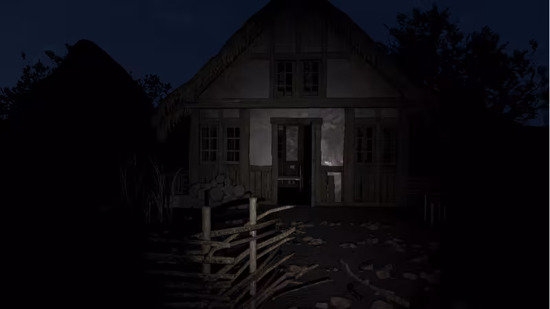Scary Game 2: The Mad Shepherd - scary-game-2-the-mad-shepherd_4.avif
