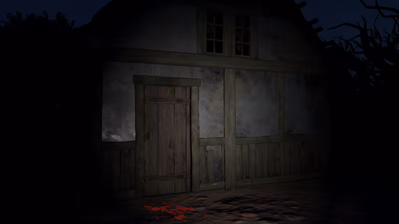 Scary Game 2: The Mad Shepherd - scary-game-2-the-mad-shepherd_6.avif