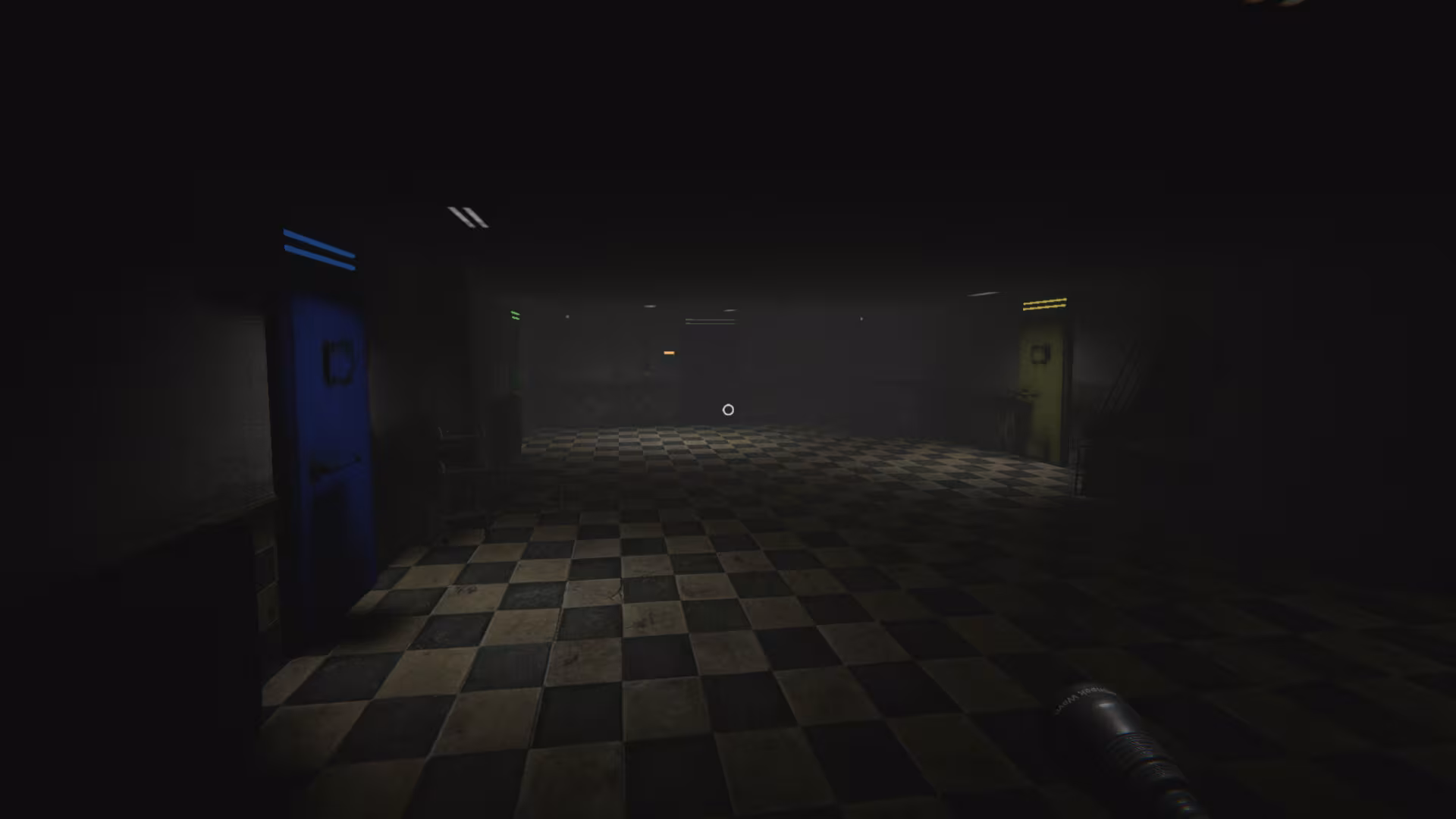 Scary Game - scary-game_2.avif