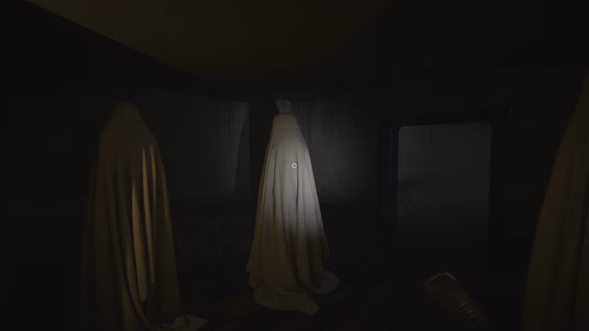 Scary Game - scary-game_3.avif