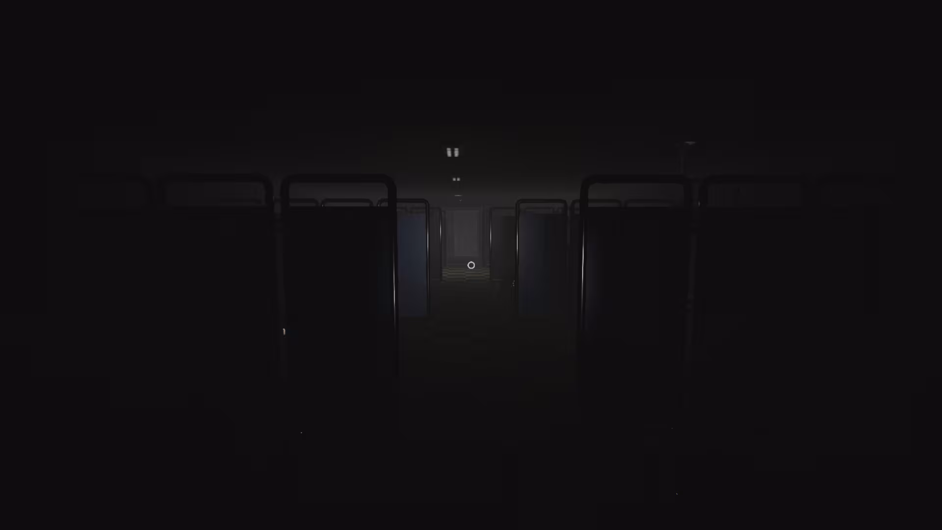 Scary Game - scary-game_4.avif