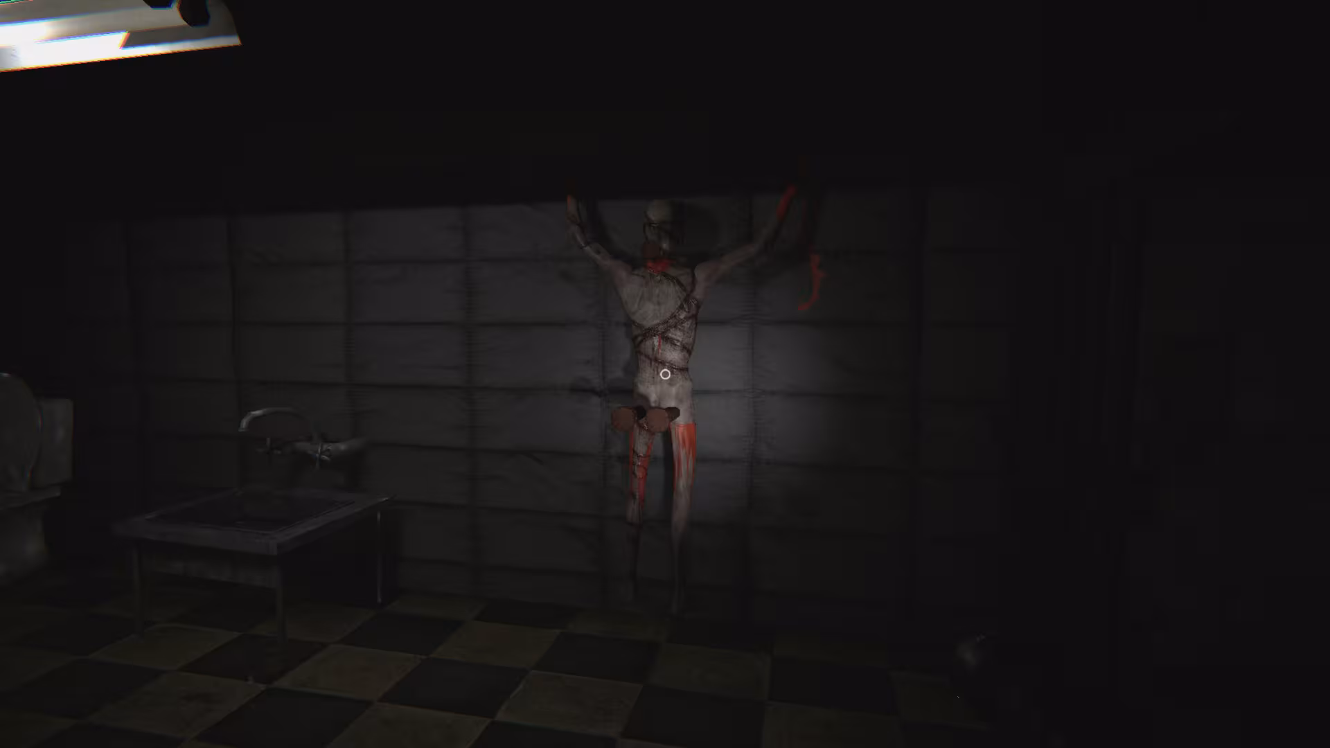 Scary Game - scary-game_5.avif