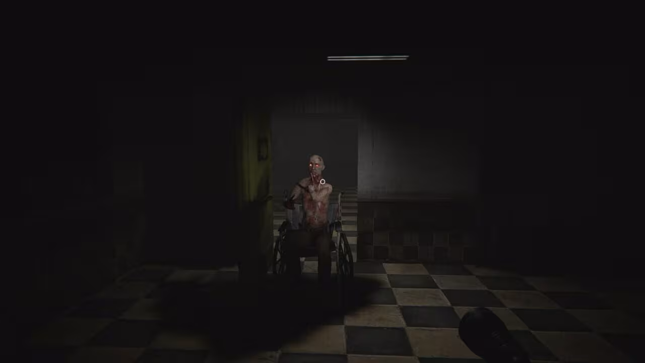 Scary Game - scary-game_6.avif