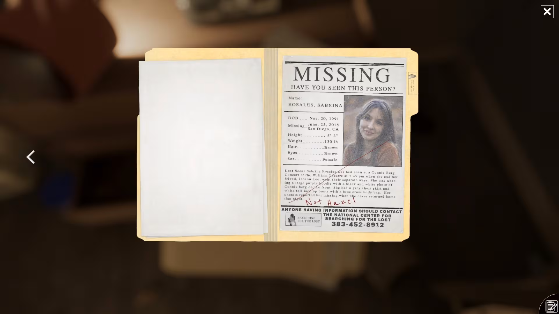 Scene Investigators - scene-investigators_3.avif