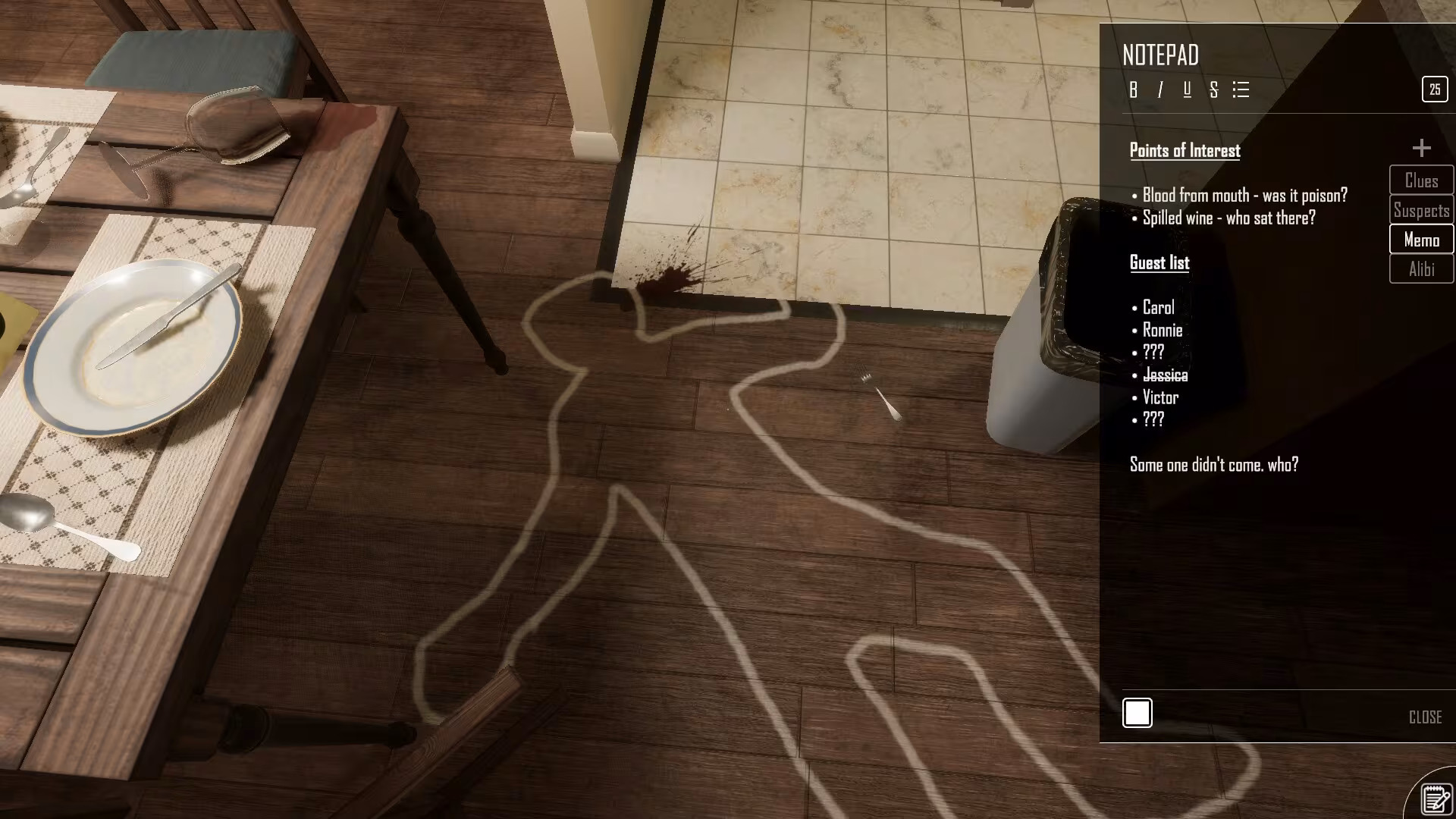 Scene Investigators - scene-investigators_6.avif