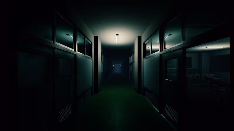 School Labyrinth - school-labyrinth_5.avif