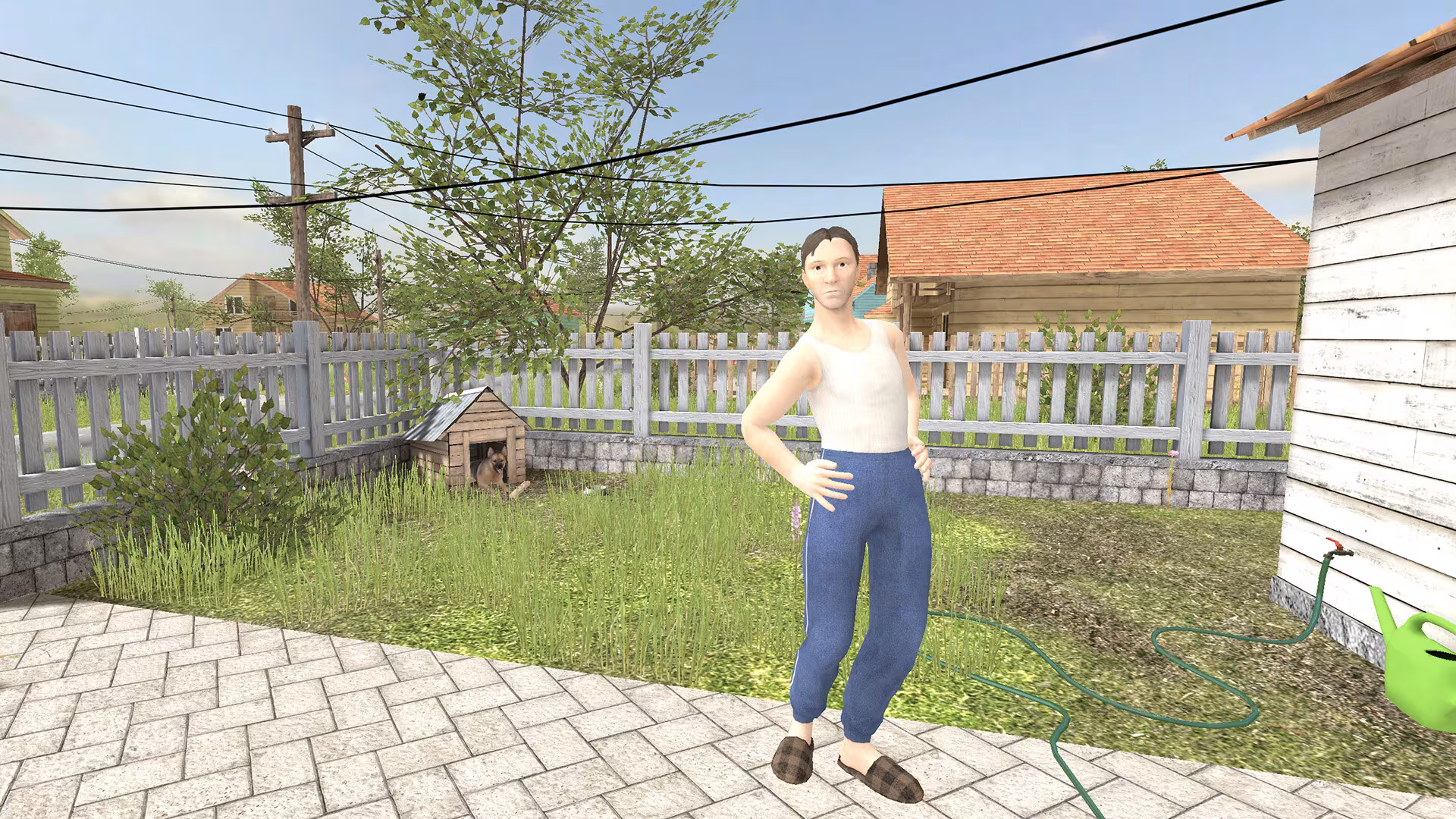 SchoolBoy Runaway - schoolboy-runaway_6.avif