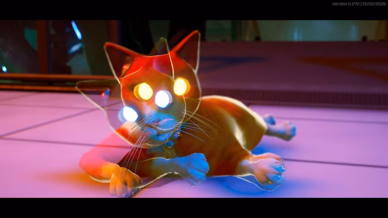 Schrodinger's Cat Burglar - schrodinger-s-cat-burglar_1.avif