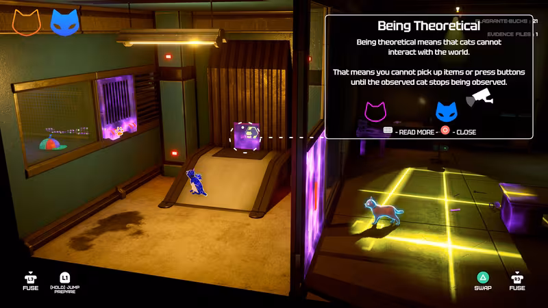 Schrodinger's Cat Burglar - schrodinger-s-cat-burglar_3.avif