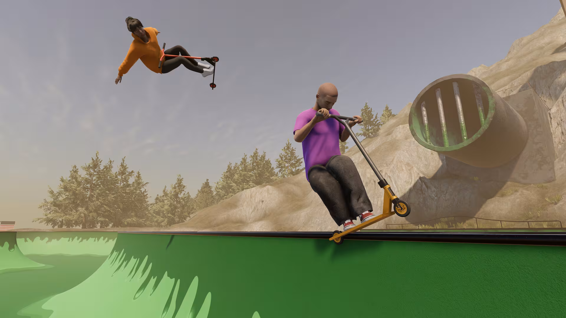 Scoot - scoot_4.avif