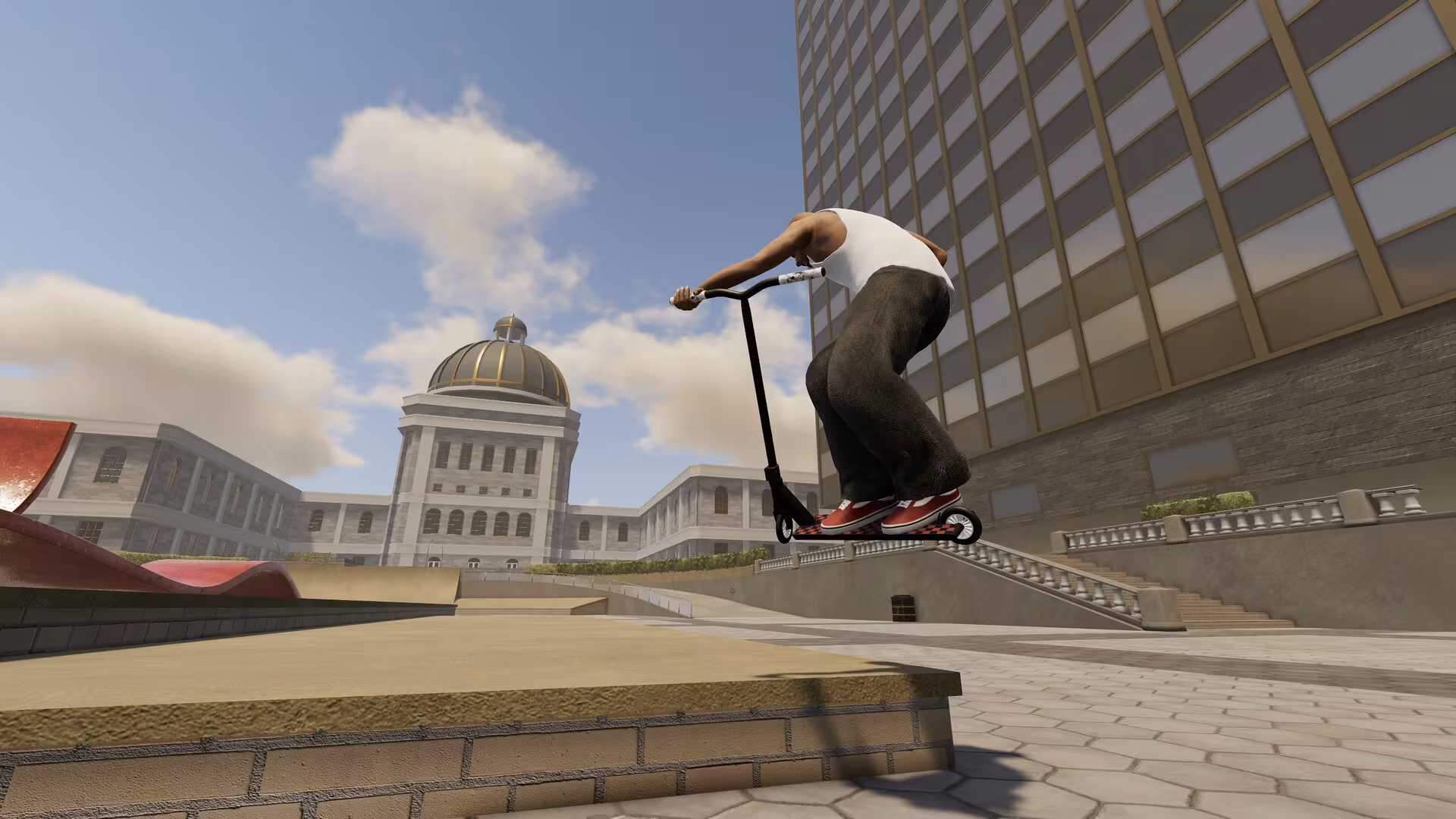 Scoot - scoot_5.avif
