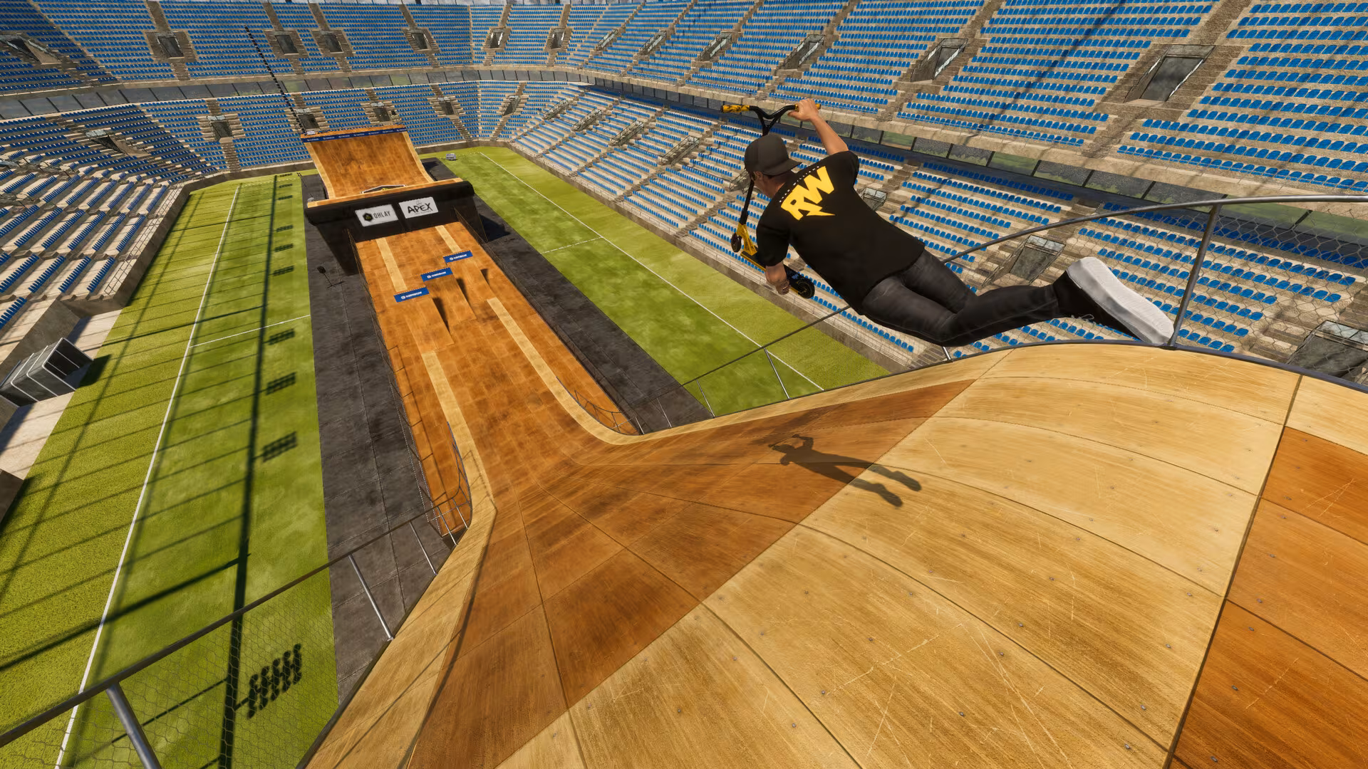 ScooterFlow - scooterflow_4.avif