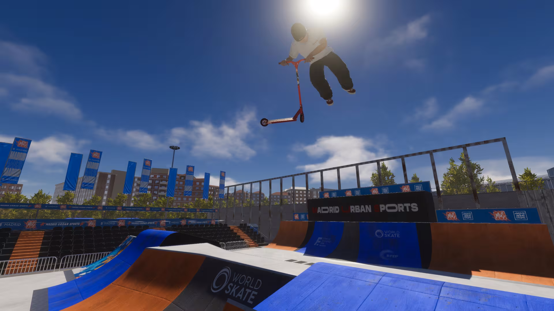 ScooterFlow - scooterflow_5.avif