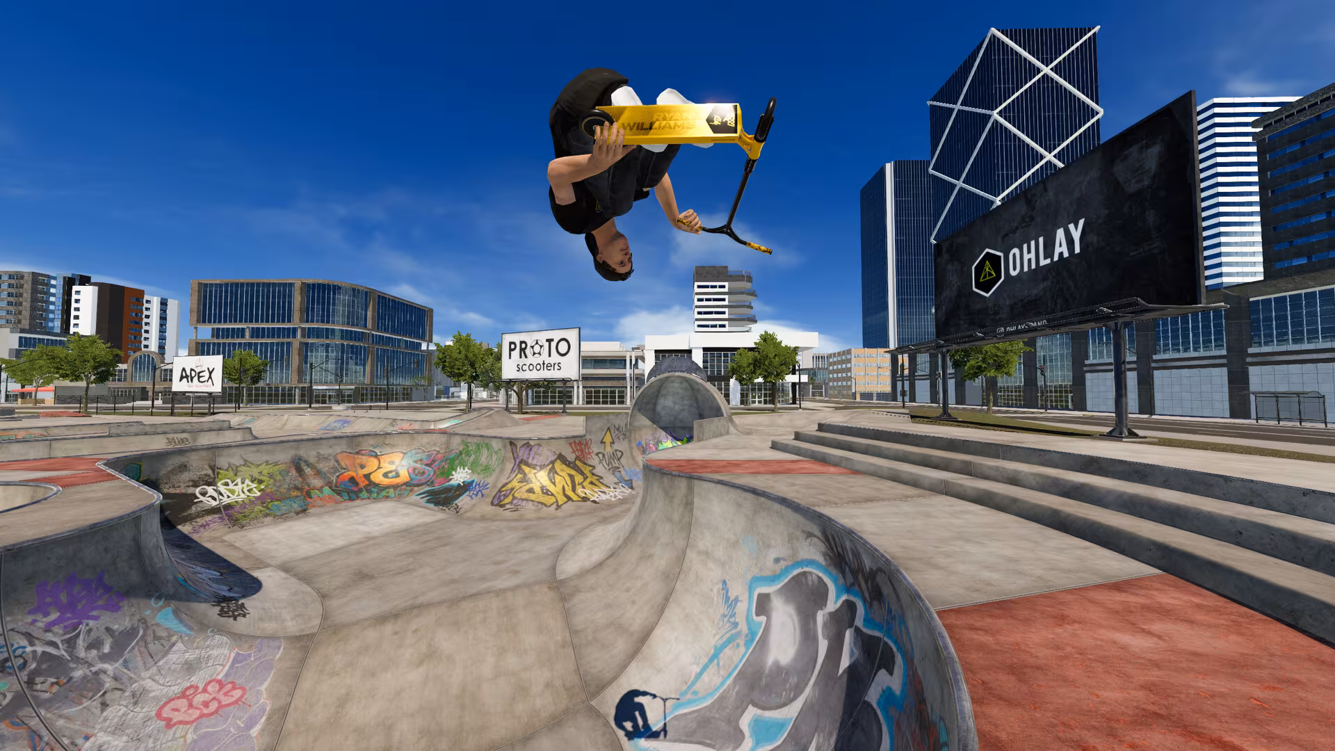 ScooterFlow - scooterflow_6.avif