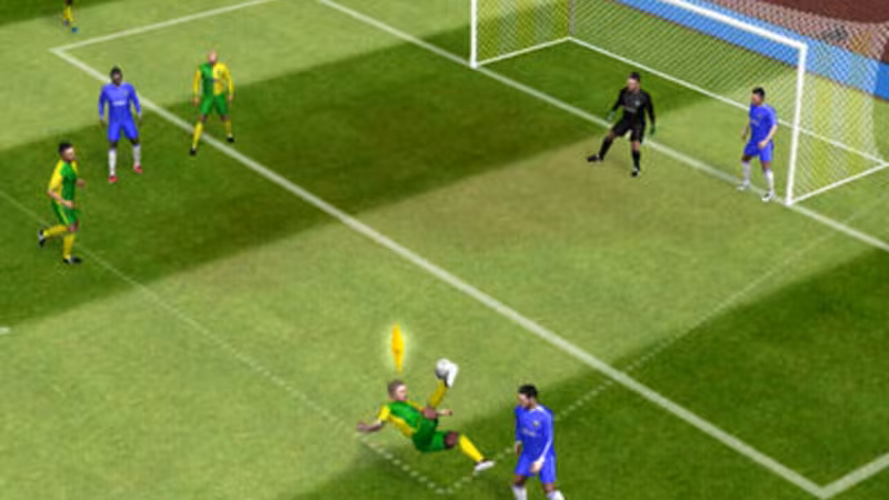 Score! Hero - score-hero_3.avif
