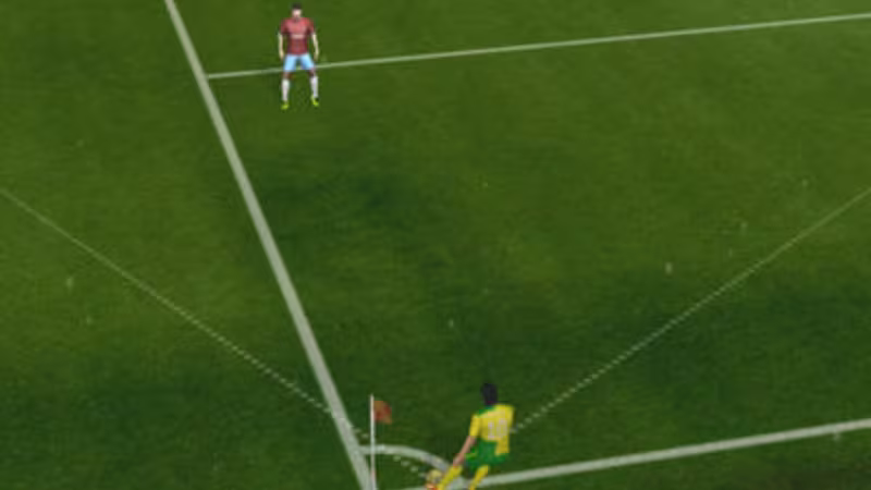 Score! Hero - score-hero_4.avif