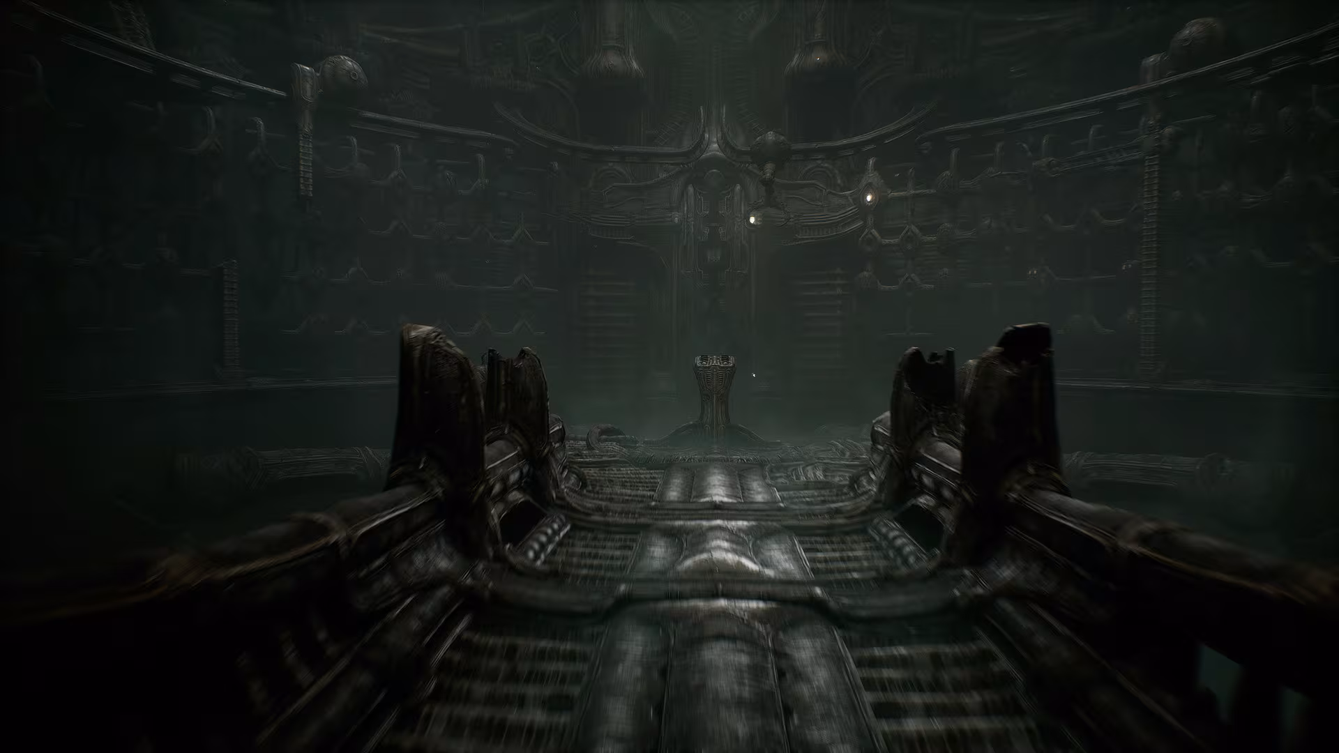 Scorn - scorn_2.avif
