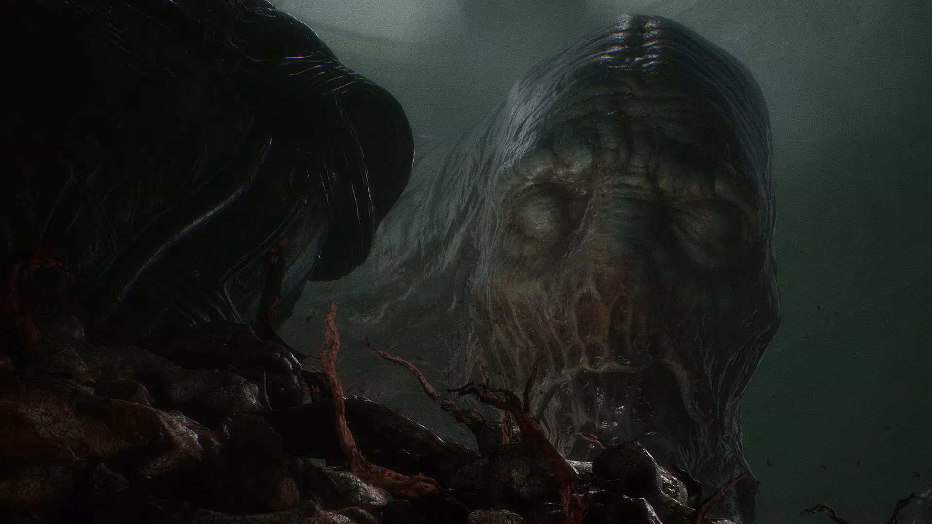 Scorn - scorn_3.avif