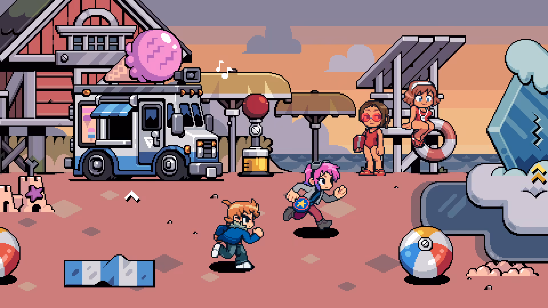 Scott Pilgrim EX - scott-pilgrim-ex_1.avif