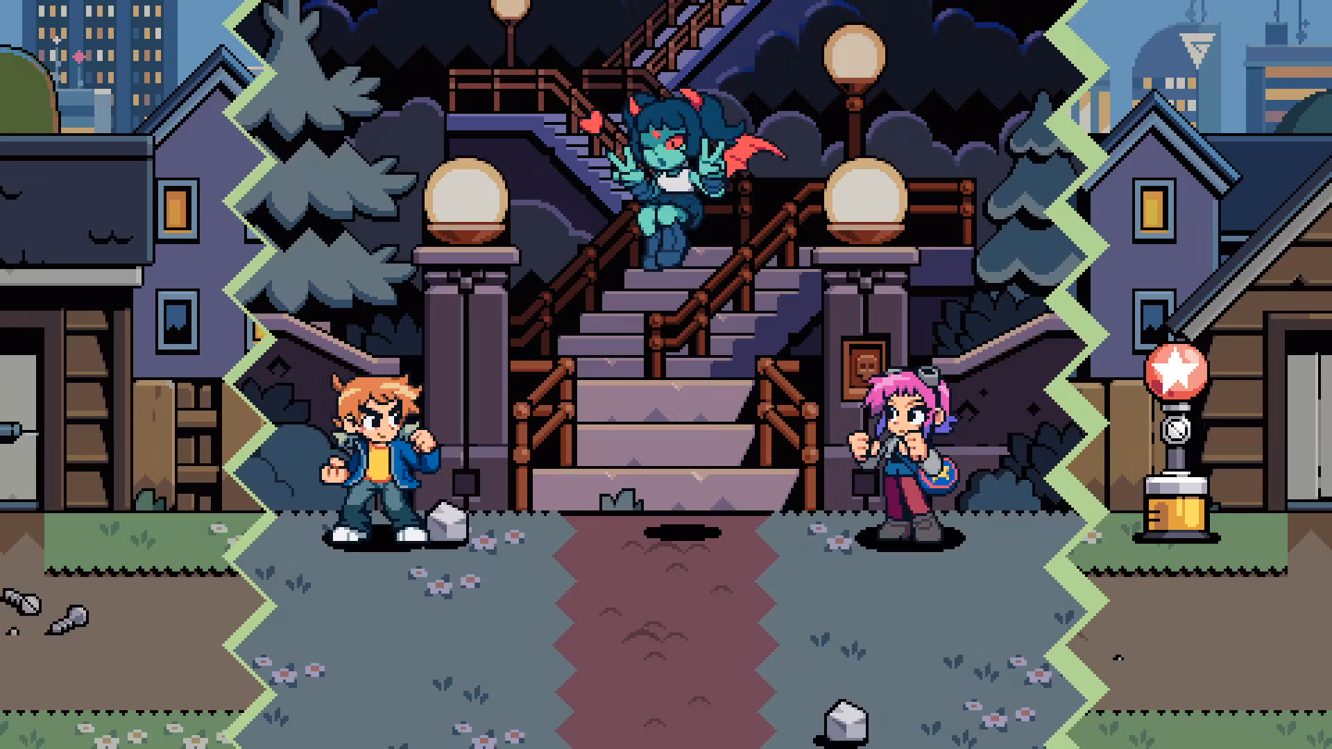 Scott Pilgrim EX - scott-pilgrim-ex_2.avif