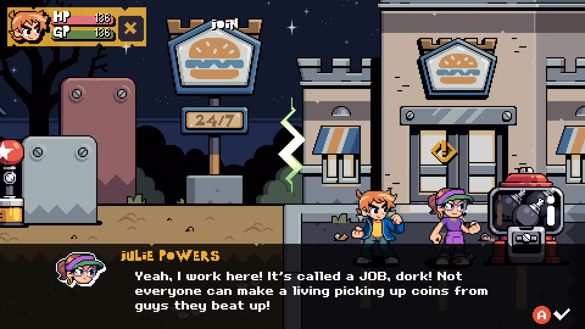 Scott Pilgrim EX - scott-pilgrim-ex_4.avif