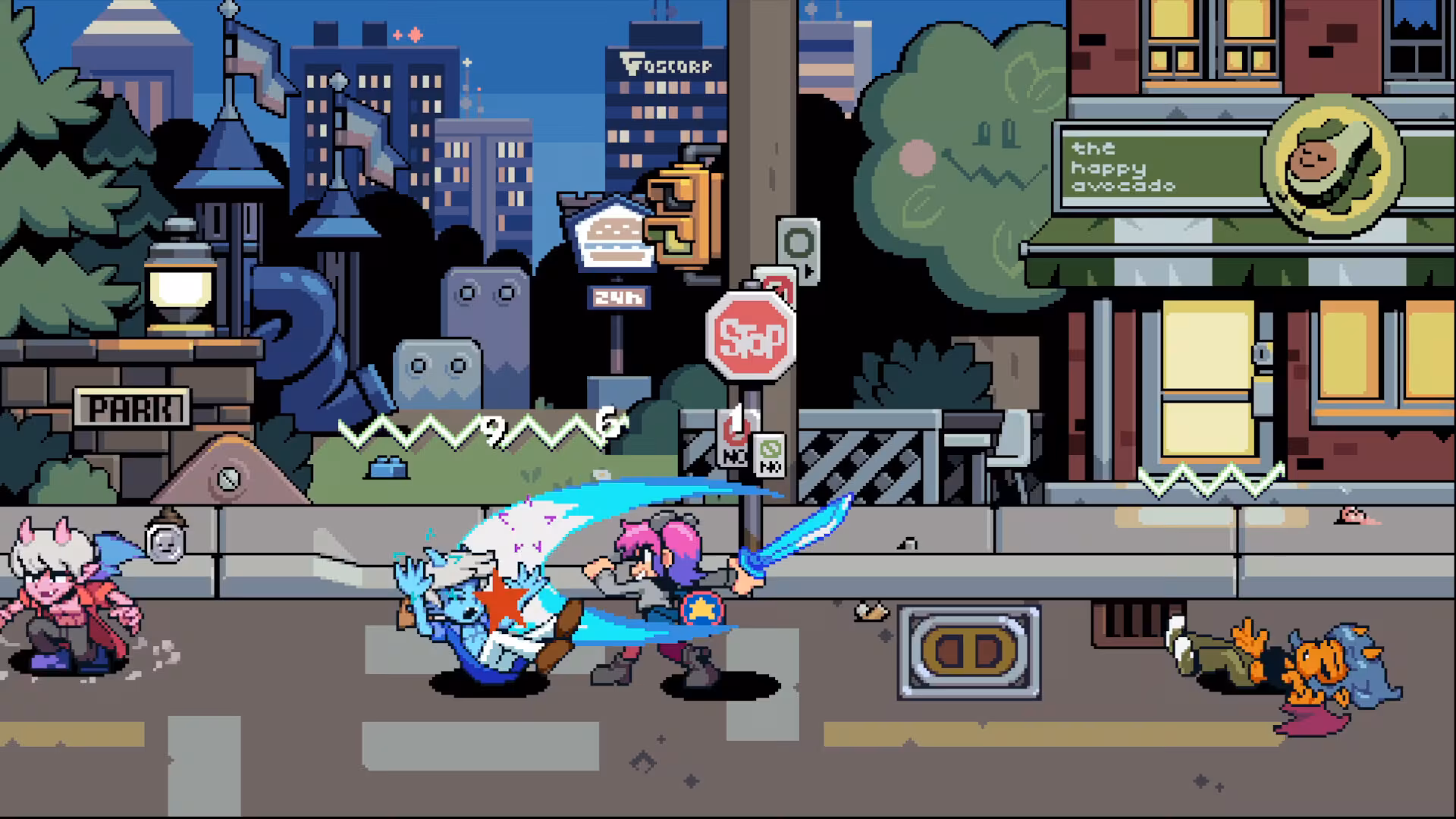 Scott Pilgrim EX - scott-pilgrim-ex_5.avif