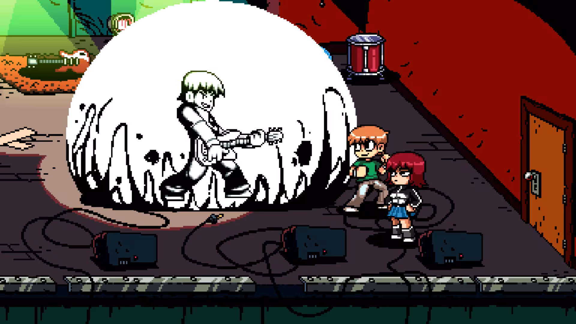 Scott Pilgrim vs. The World™: The Game – Complete Edition - scott-pilgrim-vs-the-world-the-game-complete-edition_1.avif