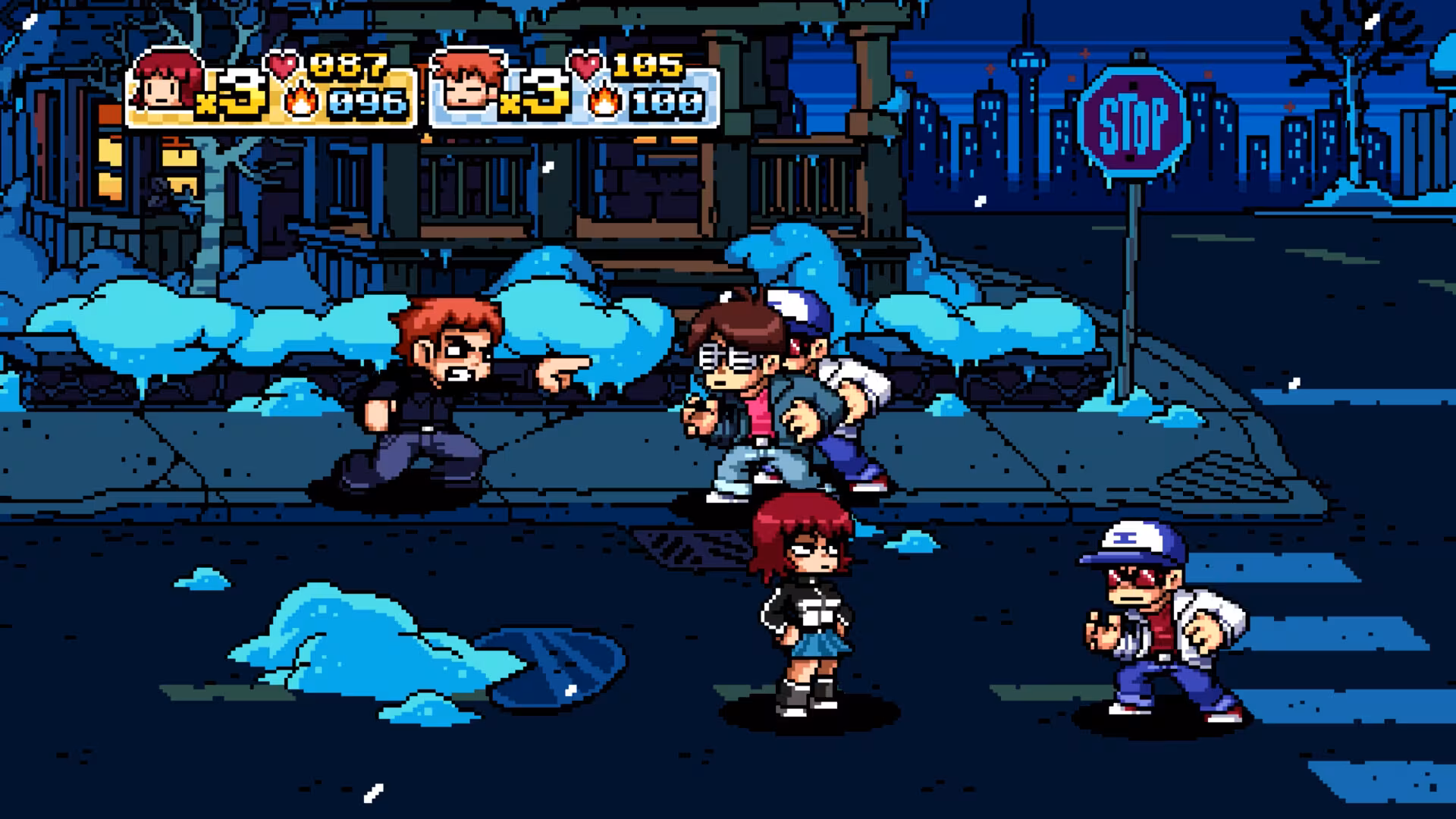 Scott Pilgrim vs. The World™: The Game – Complete Edition - scott-pilgrim-vs-the-world-the-game-complete-edition_2.avif