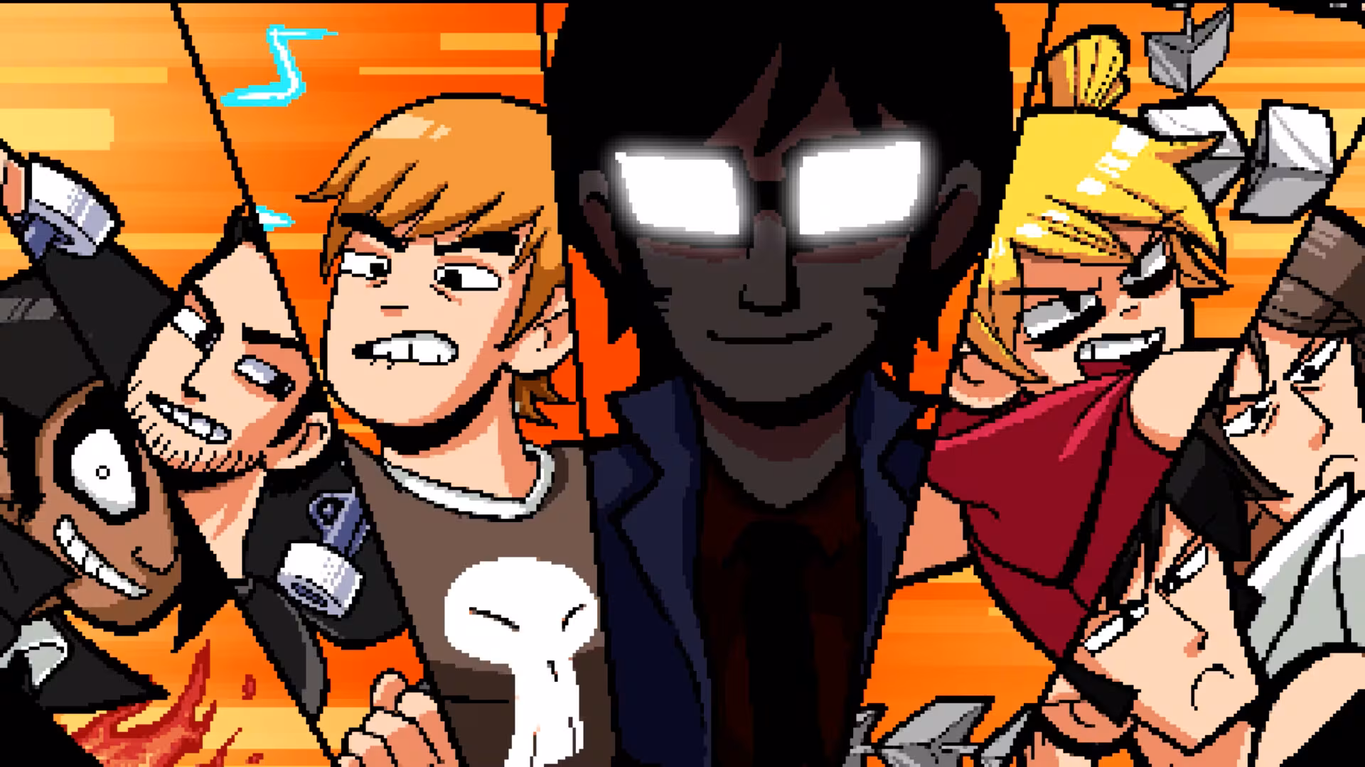 Scott Pilgrim vs. The World™: The Game – Complete Edition - scott-pilgrim-vs-the-world-the-game-complete-edition_3.avif