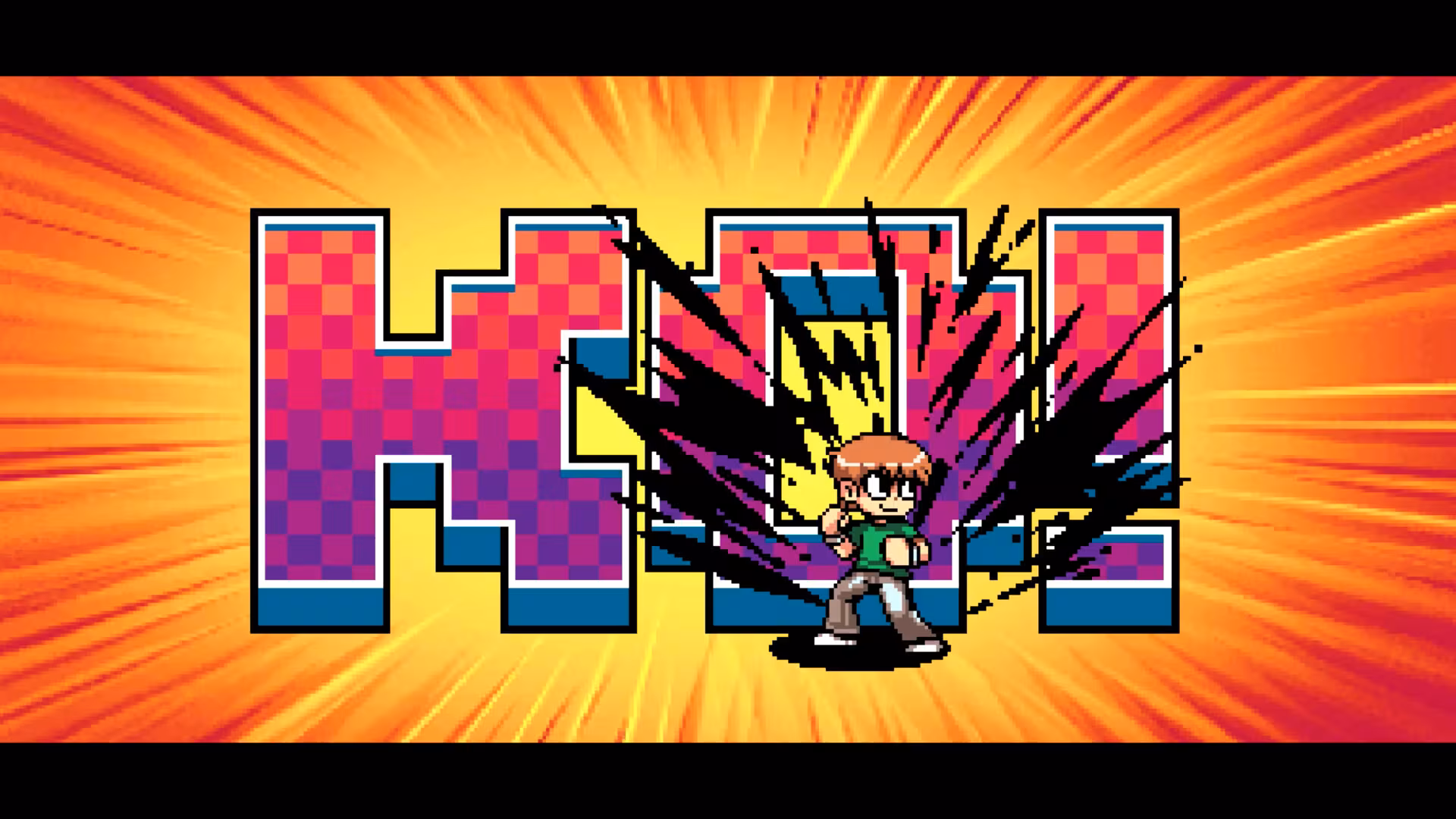 Scott Pilgrim vs. The World™: The Game – Complete Edition - scott-pilgrim-vs-the-world-the-game-complete-edition_4.avif