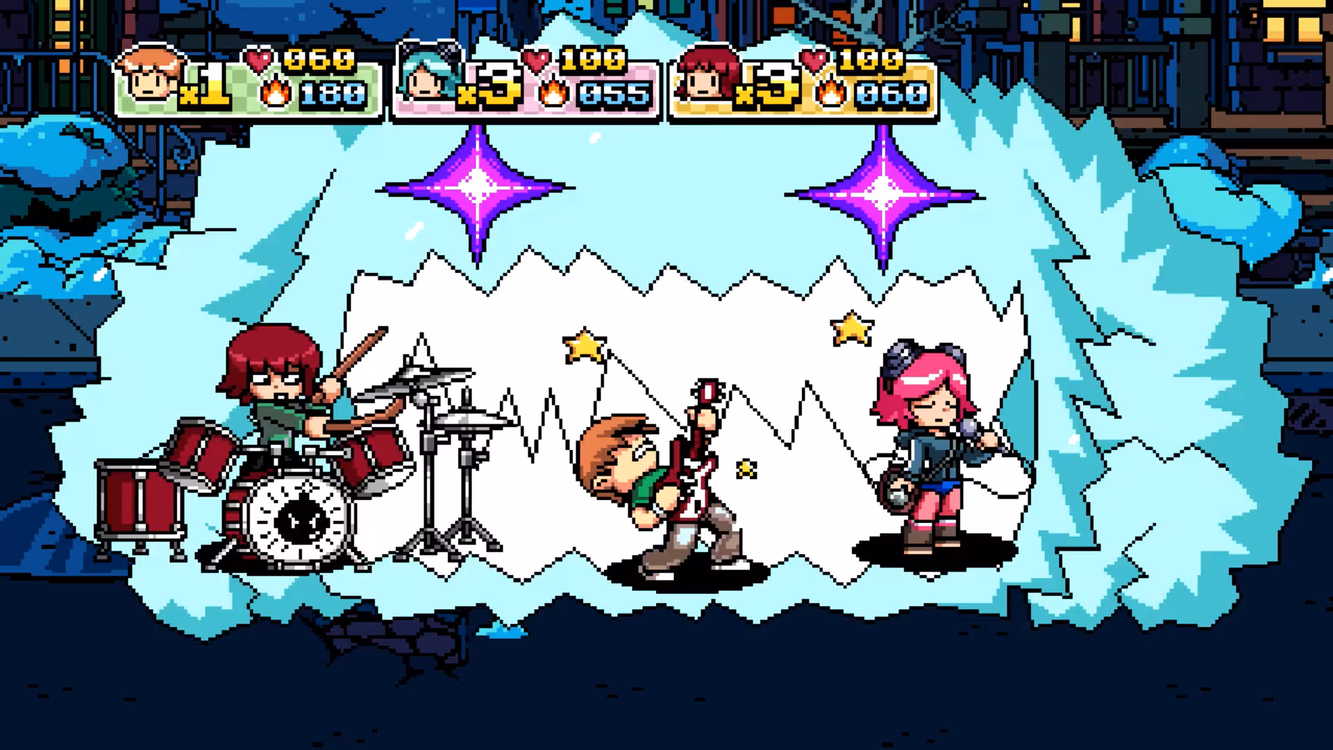 Scott Pilgrim vs. The World™: The Game – Complete Edition - scott-pilgrim-vs-the-world-the-game-complete-edition_5.avif