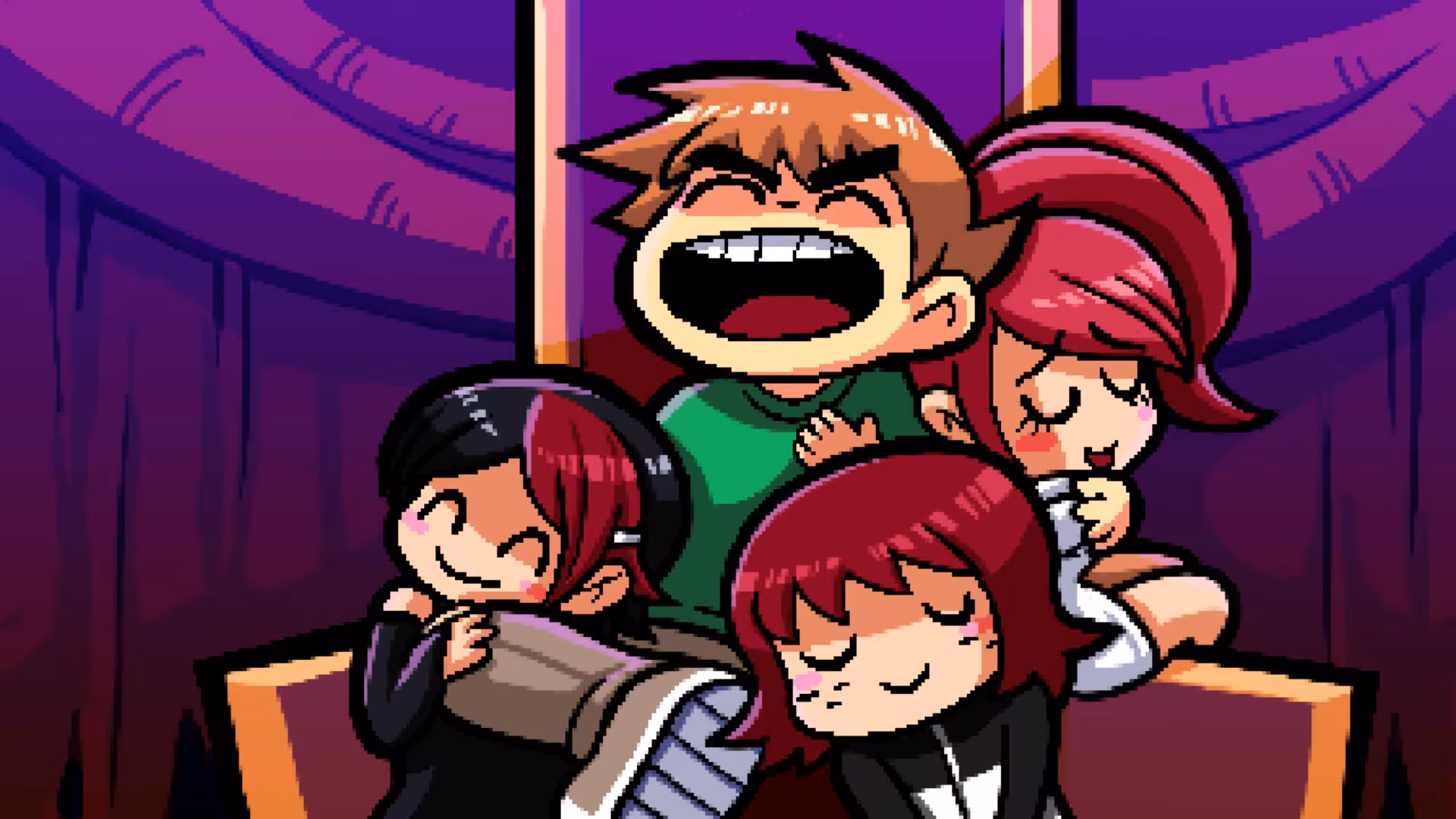 Scott Pilgrim vs. The World™: The Game – Complete Edition - scott-pilgrim-vs-the-world-the-game-complete-edition_6.avif