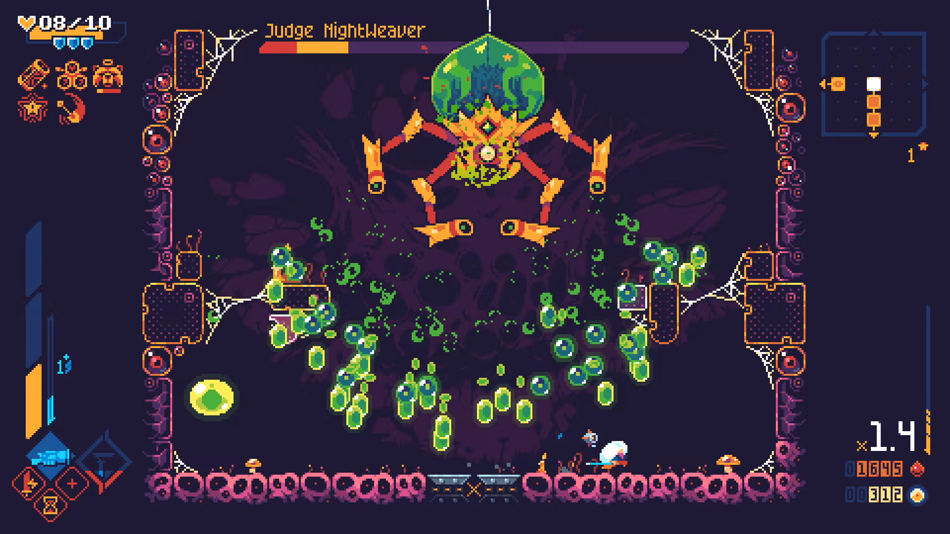 ScourgeBringer - scourgebringer_5.avif
