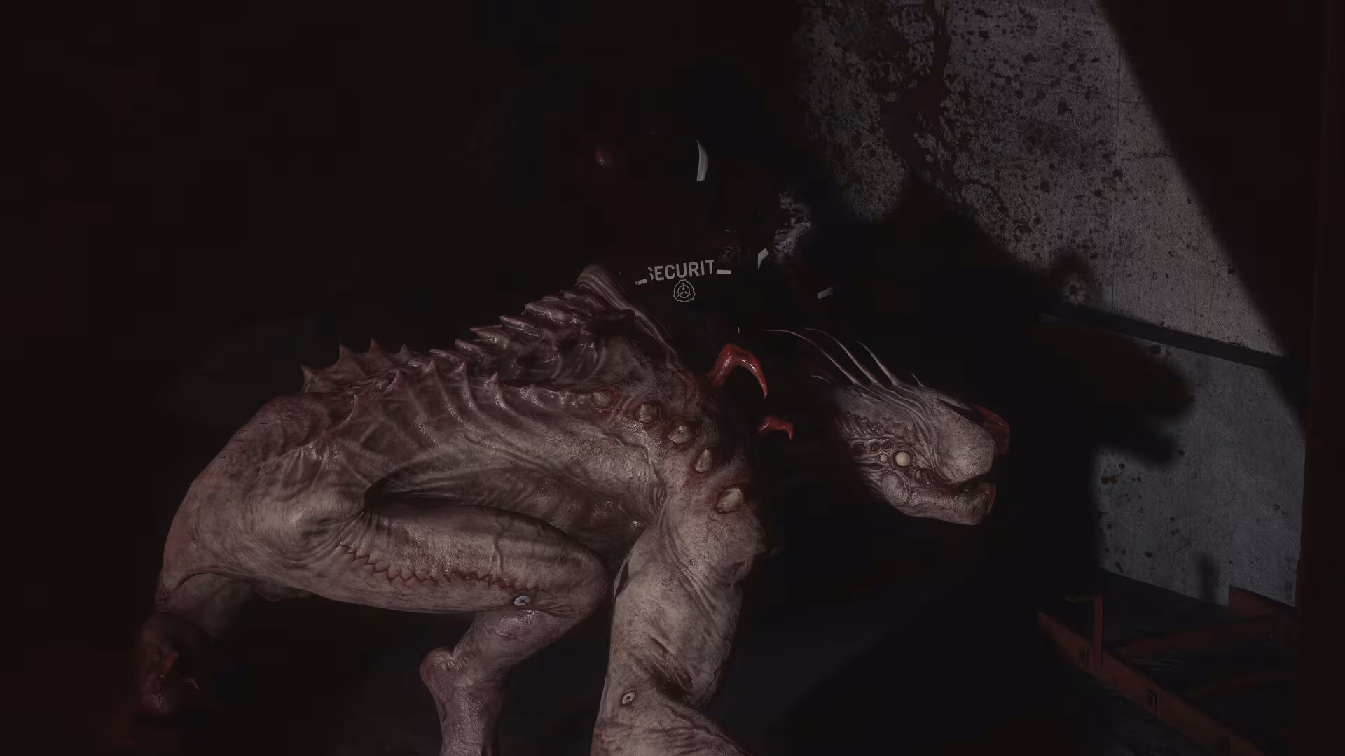 SCP: 5K - scp-5k_1.avif