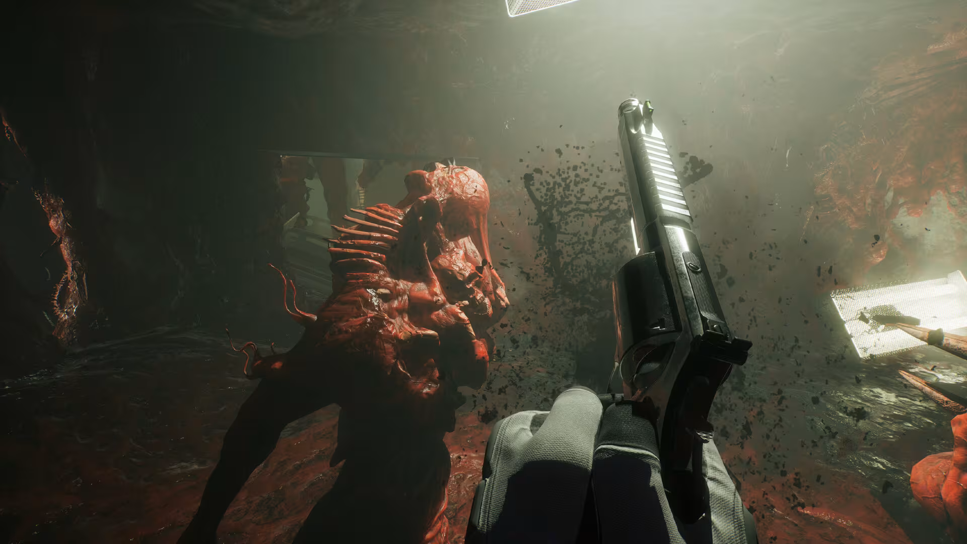 SCP: 5K - scp-5k_2.avif