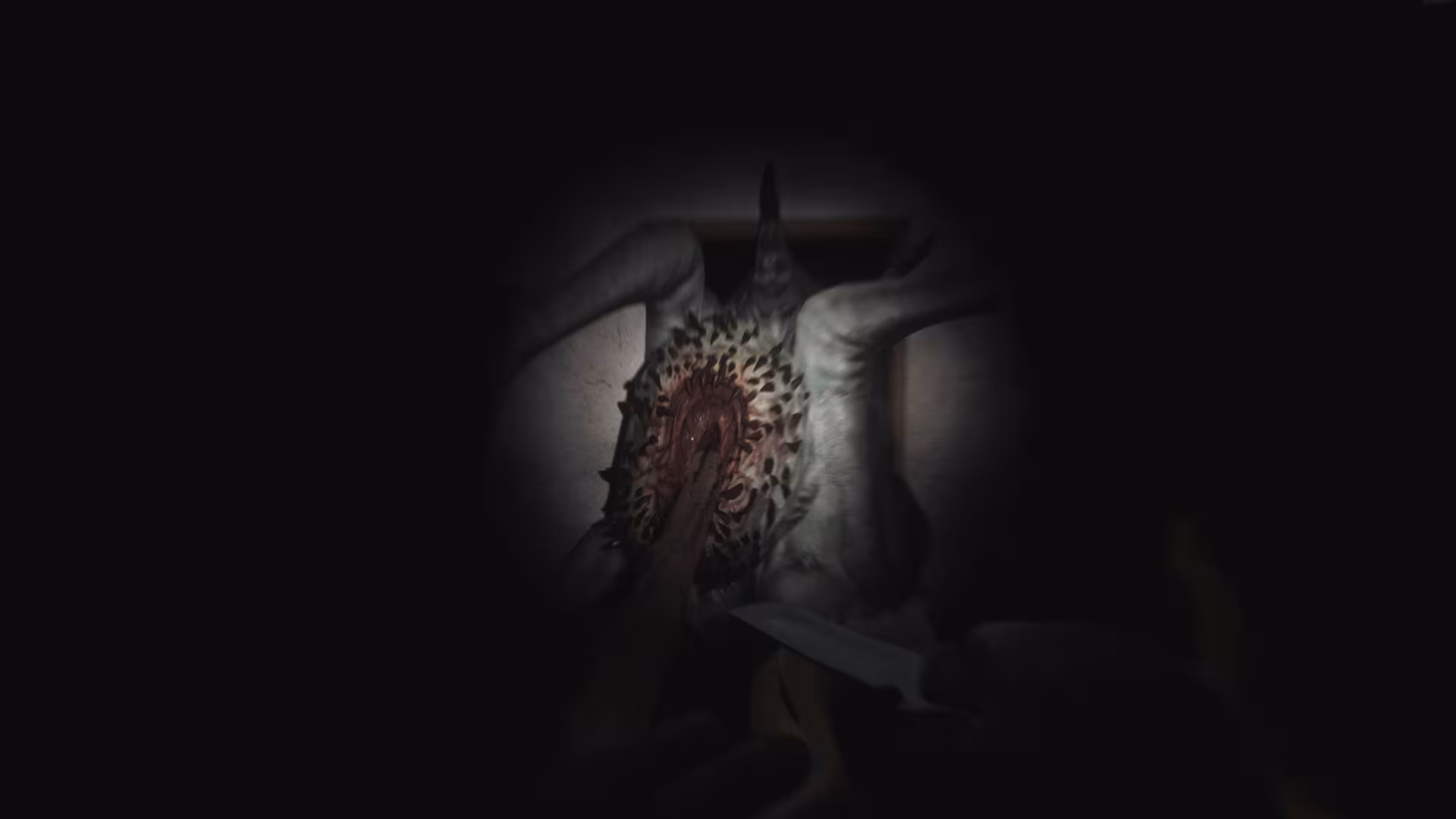 SCP: 5K - scp-5k_3.avif