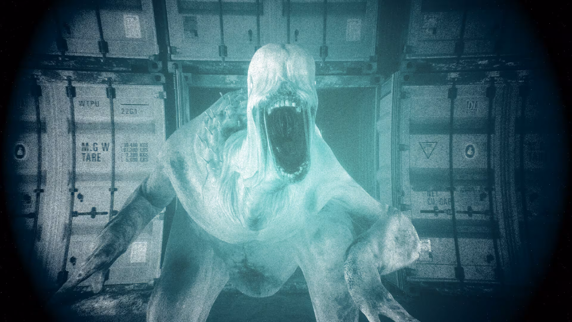 SCP: 5K - scp-5k_4.avif