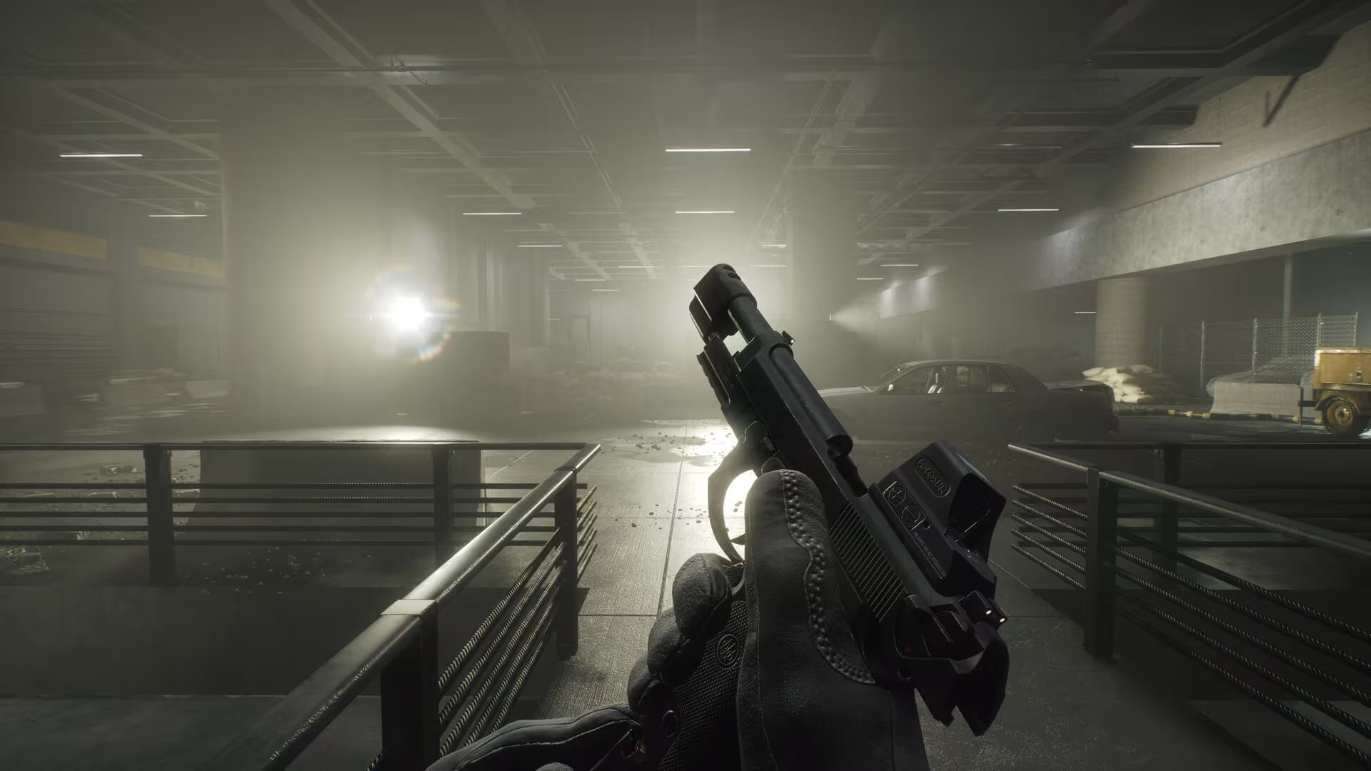 SCP: 5K - scp-5k_5.avif