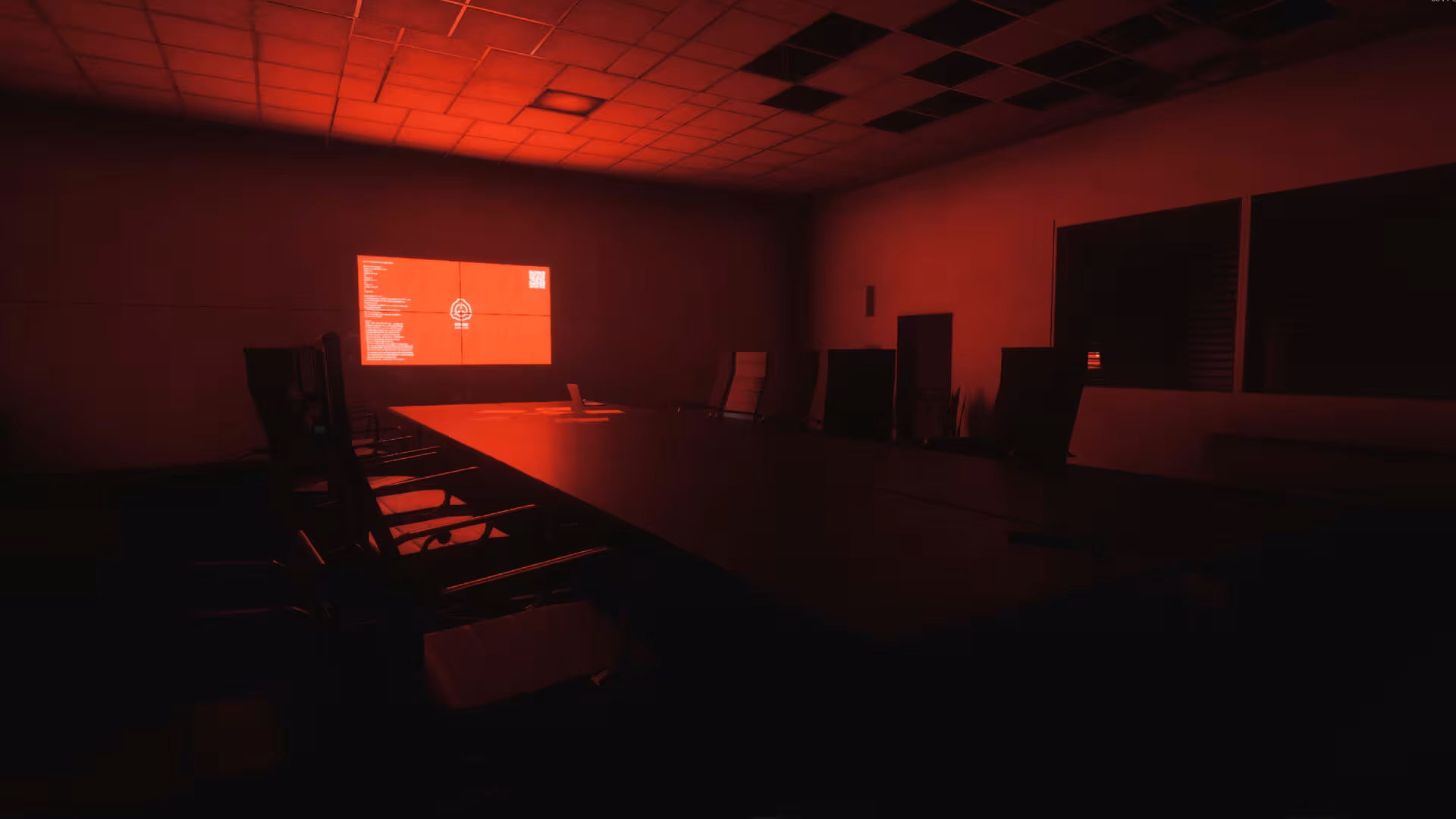 SCP: 5K - scp-5k_6.avif