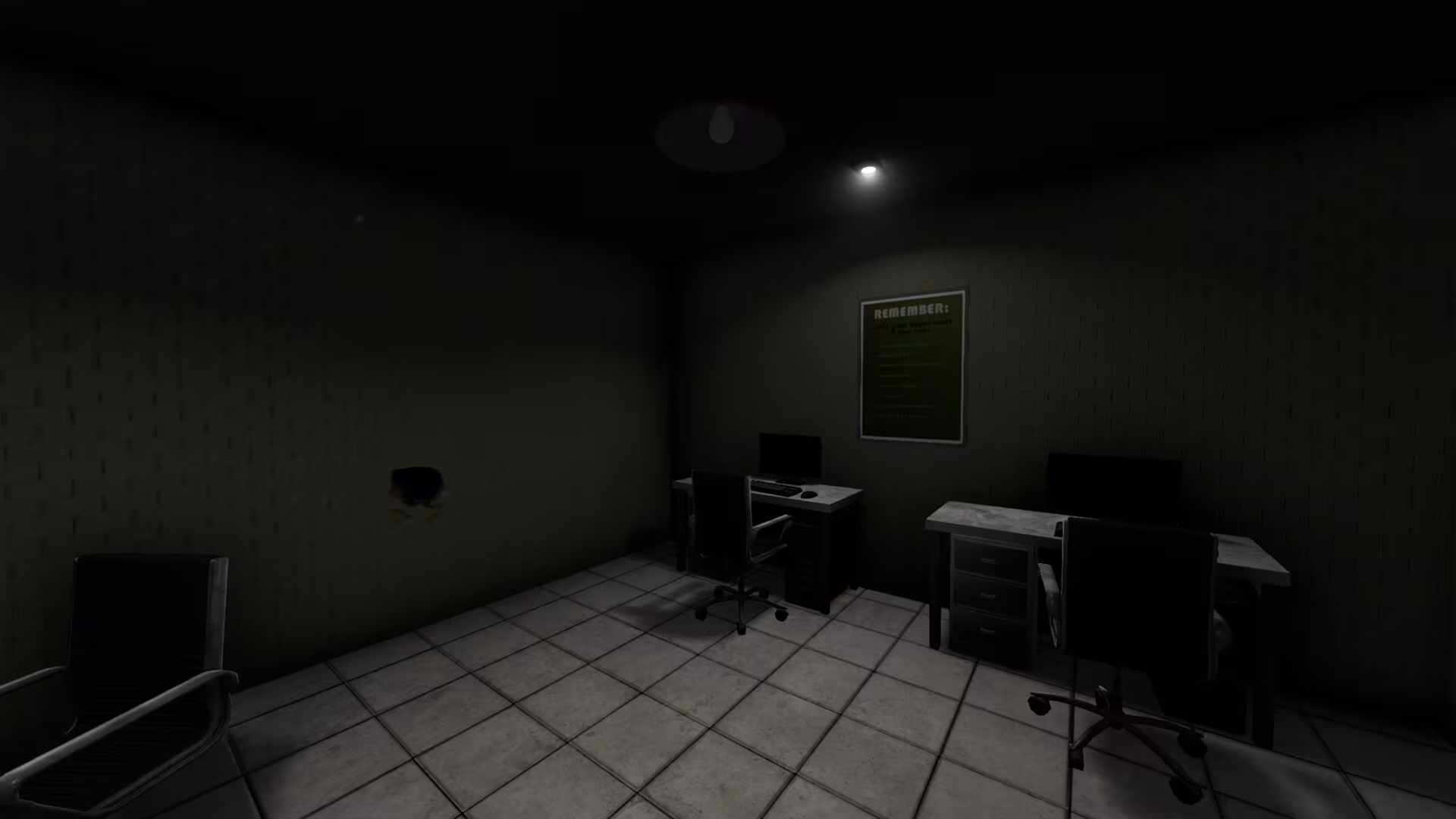 SCP: Containment Breach 2 - scp-containment-breach-2_2.avif