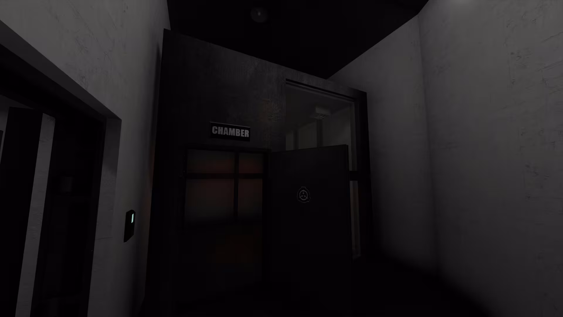 SCP: Containment Breach 2 - scp-containment-breach-2_3.avif