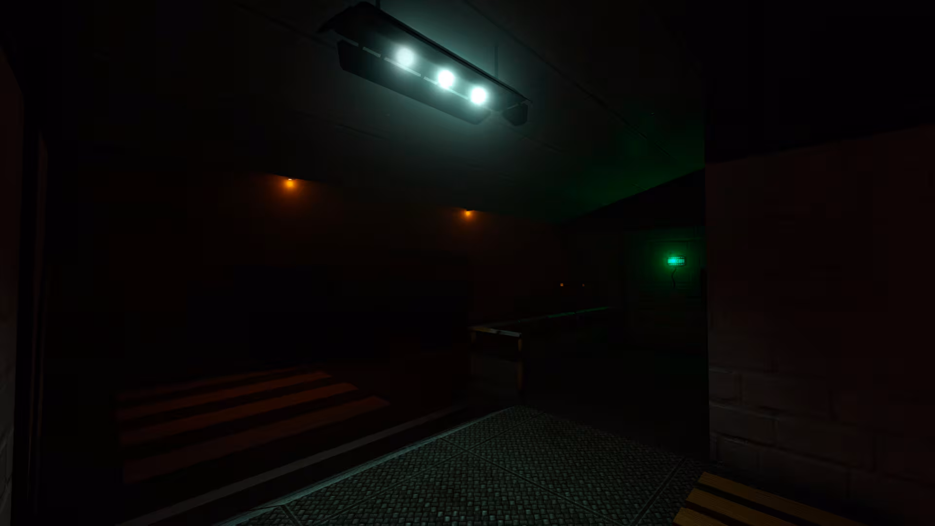 SCP: Containment Breach 2 - scp-containment-breach-2_4.avif