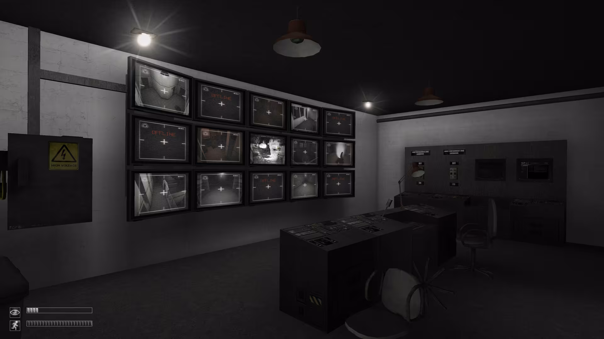 SCP – Containment Breach - scp-containment-breach_2.avif
