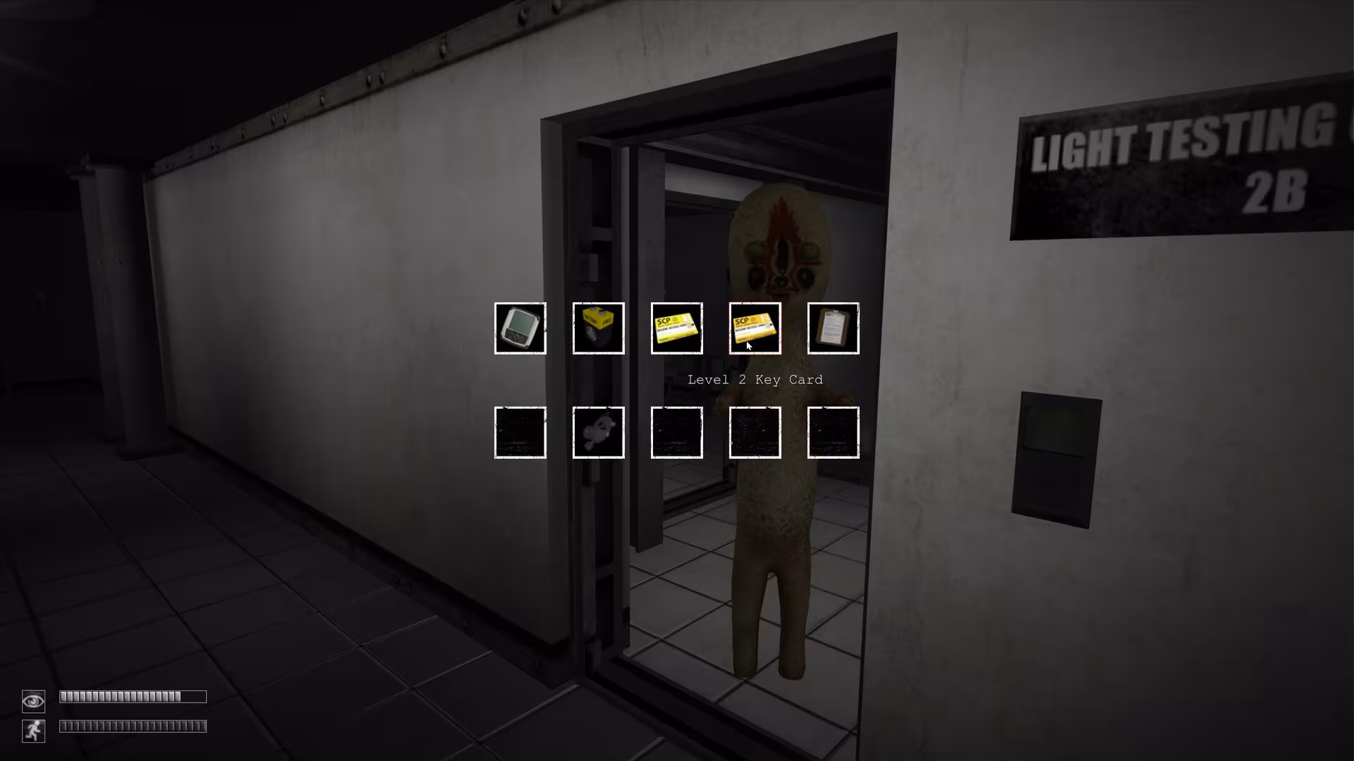 SCP – Containment Breach - scp-containment-breach_3.avif
