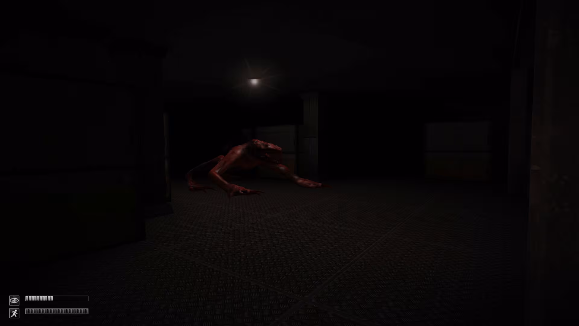 SCP – Containment Breach - scp-containment-breach_4.avif