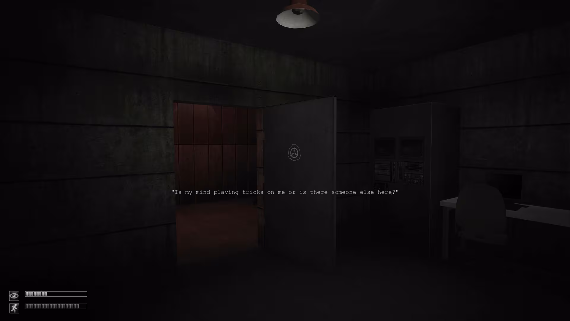 SCP – Containment Breach - scp-containment-breach_5.avif
