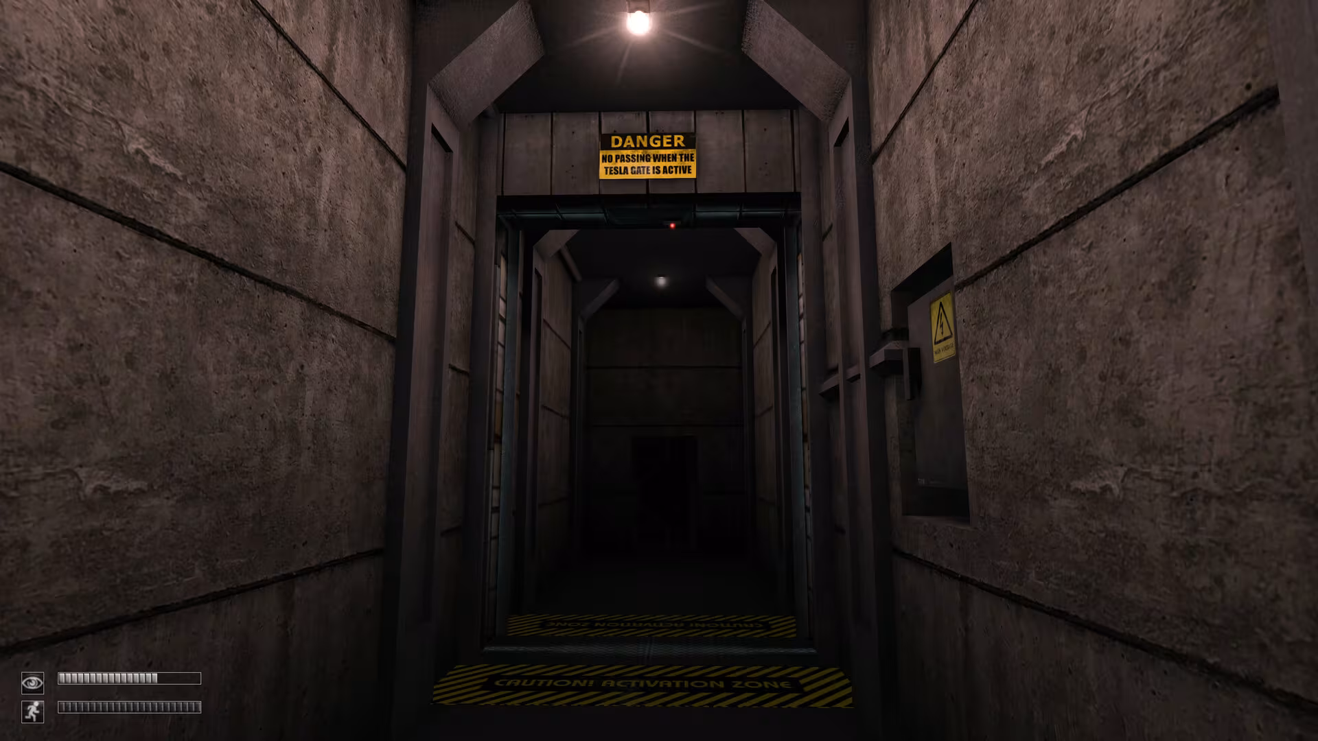 SCP – Containment Breach - scp-containment-breach_6.avif