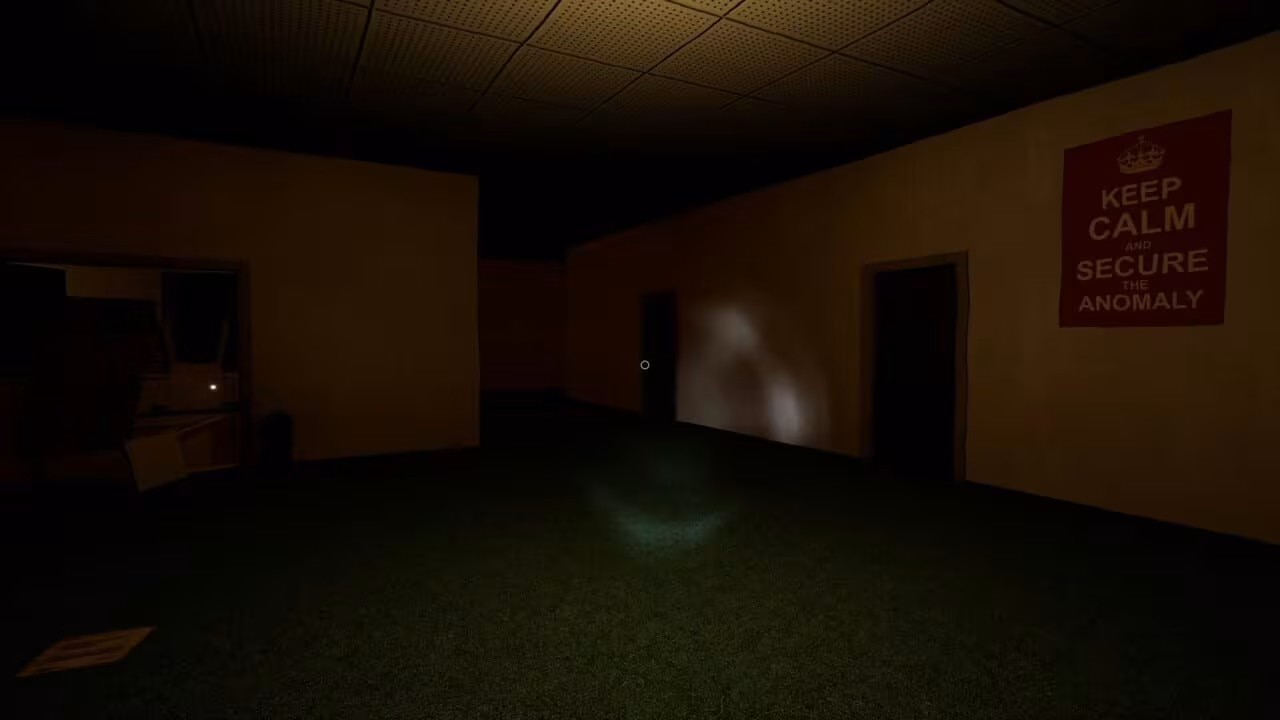 SCP: Daybreak - scp-daybreak_2.avif