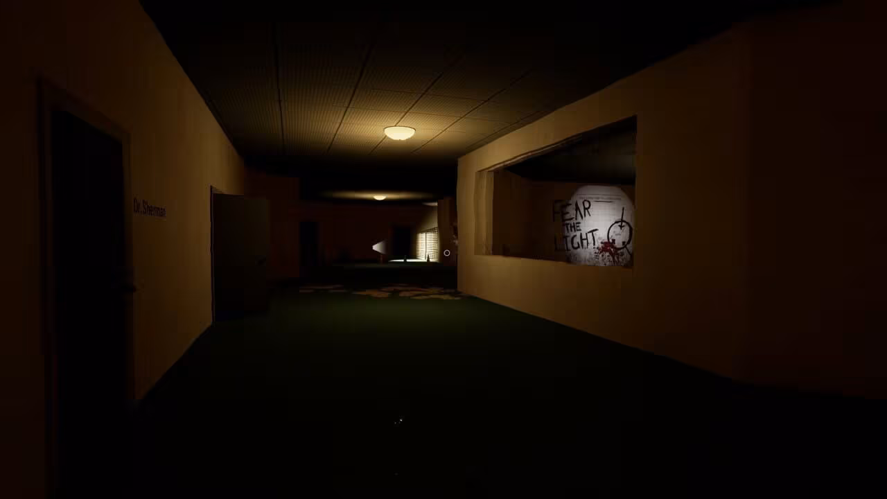 SCP: Daybreak - scp-daybreak_3.avif