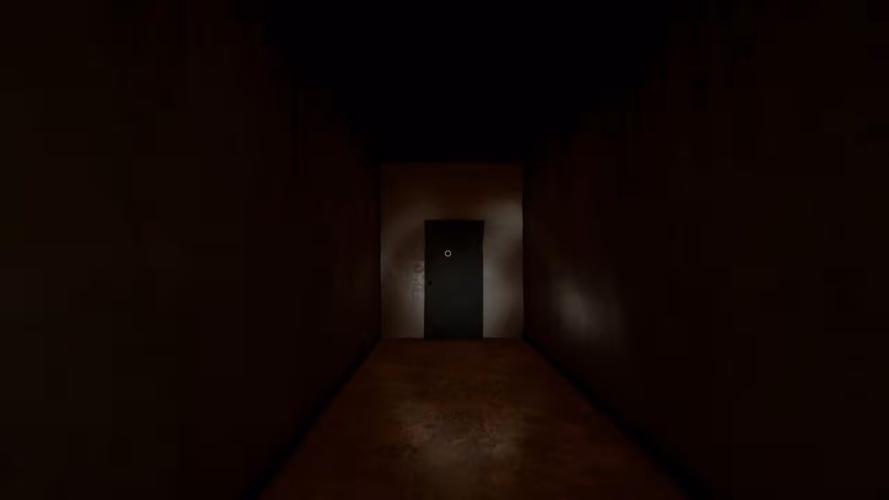 SCP: Daybreak - scp-daybreak_4.avif